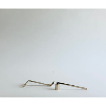 Atelier Nolla Candle Snuffer