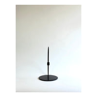 Atelier Nolla Circle Candle Holder